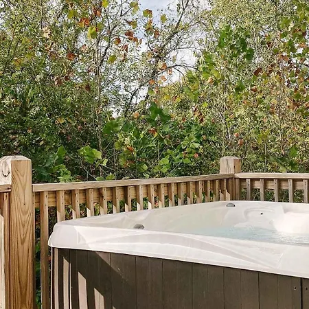 Comfy Retreat Wprivate Pool, Hot Tub, Game Room Pigeon Forge Exterior foto