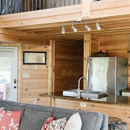 Comfy Retreat Wprivate Pool, Hot Tub, Game Room Pigeon Forge Exterior foto