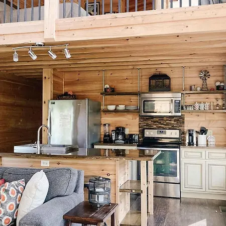 Comfy Retreat Wprivate Pool, Hot Tub, Game Room Pigeon Forge Exterior foto
