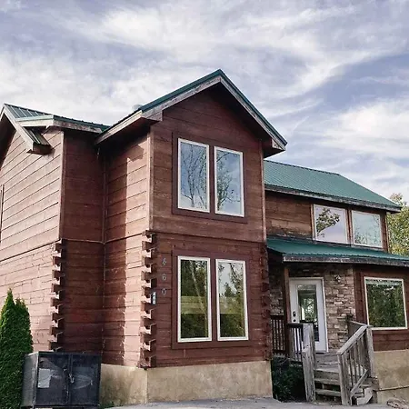 Comfy Retreat Wprivate Pool, Hot Tub, Game Room Pigeon Forge Exterior foto